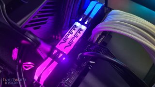 patriot viper rgb_11.jpg
