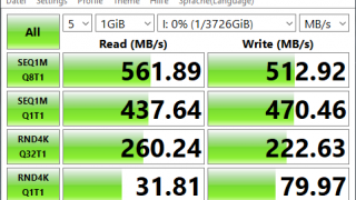 crucial_storage_executive_crystaldiskmark.PNG