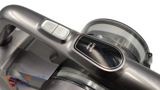 Jimmy H9 Pro - 3.jpg