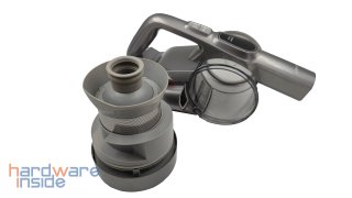 Jimmy H9 Pro - 11.jpg