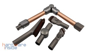 Jimmy H9 Pro - 12.jpg