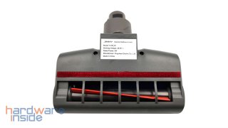 Jimmy H9 Pro - 15.jpg