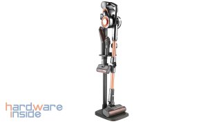 Jimmy H9 Pro - 20.jpg