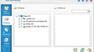 OTB Software.jpg