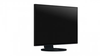 EIZO_FLEXSCAN_EINLEITUNG.jpg