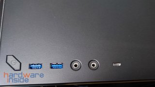 inwin-n127-details (7).jpg