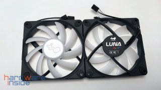 inwin-nr24-luefter (2).jpg