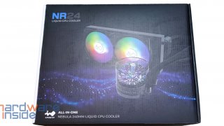 inwin-nr24-verpackung (1).jpg