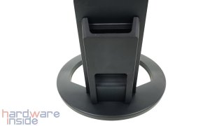 EIZO Flexscan EV2485 - 19.jpg