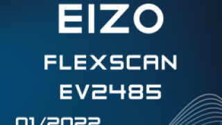 AWARD_DE_EIZO_EV2485.png