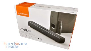 STAGE_360_1_neu.jpg
