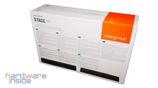 STAGE_360_2_neu.jpg
