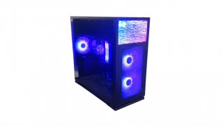 inwin-n127-titel.jpg