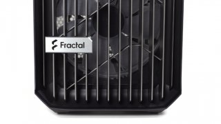 fractaldesign-torrent-compact-review-titelbild.jpg