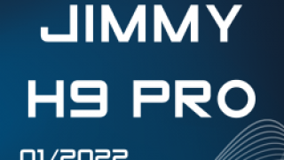 Jimmer_H9_Pro_Award.png