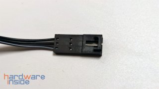 corsair-xc-rgb-pro-anschlusskabel (5).jpg