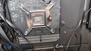 corsair-xc-rgb-pro-einbau (1).jpg