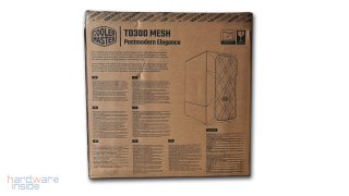 coolermaster td300 mesh_2.jpg