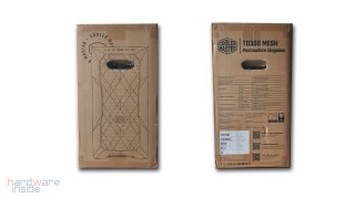 coolermaster td300 mesh_3.jpg