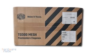 coolermaster td300 mesh_4.jpg