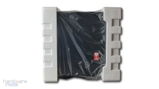 coolermaster td300 mesh_5.jpg
