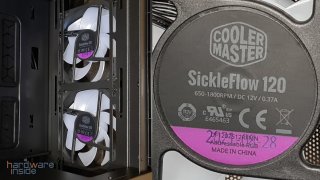 coolermaster td300 mesh_9.jpg