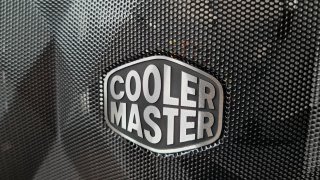 coolermaster td300 mesh_9a.jpg