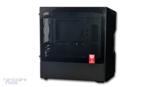 coolermaster td300 mesh_10.jpg