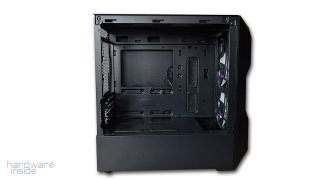 coolermaster td300 mesh_11.jpg