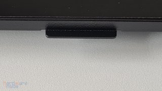coolermaster td300 mesh_12.jpg