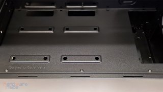 coolermaster td300 mesh_13.jpg