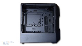 coolermaster td300 mesh_15.jpg