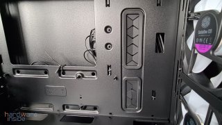 coolermaster td300 mesh_16.jpg