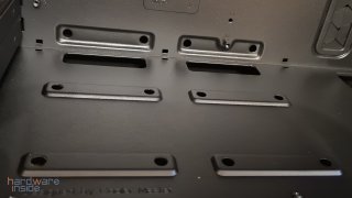 coolermaster td300 mesh_17.jpg
