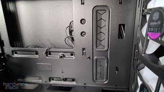 coolermaster td300 mesh_18.jpg