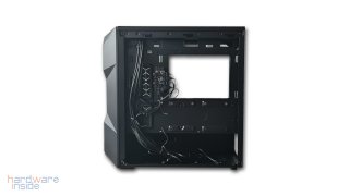 coolermaster td300 mesh_19.jpg