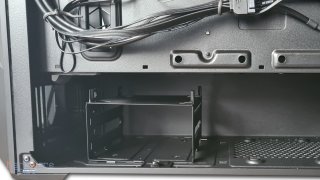 coolermaster td300 mesh_19a.jpg