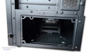 coolermaster td300 mesh_19b.jpg