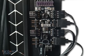 coolermaster td300 mesh_20.jpg