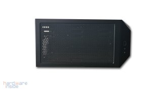 coolermaster td300 mesh_20a.jpg