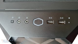 coolermaster td300 mesh_21.jpg