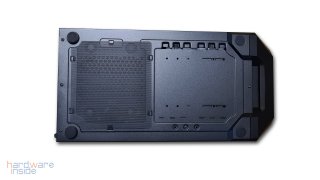 coolermaster td300 mesh_22.jpg