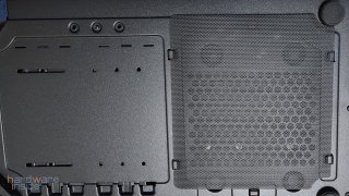 coolermaster td300 mesh_23.jpg