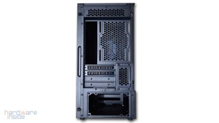 coolermaster td300 mesh_24.jpg
