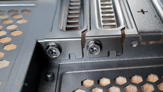 coolermaster td300 mesh_25.jpg