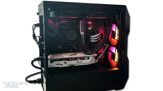 coolermaster td300 mesh_26.jpg