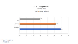 coolermaster td300 mesh_27.jpg