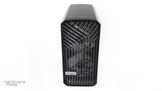 fractaldesign-torrent-compact-review-3.jpg