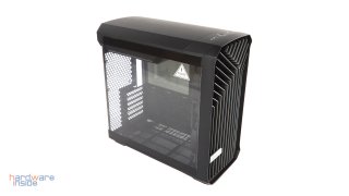 fractaldesign-torrent-compact-review-4.jpg