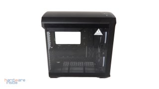 fractaldesign-torrent-compact-review-5.jpg